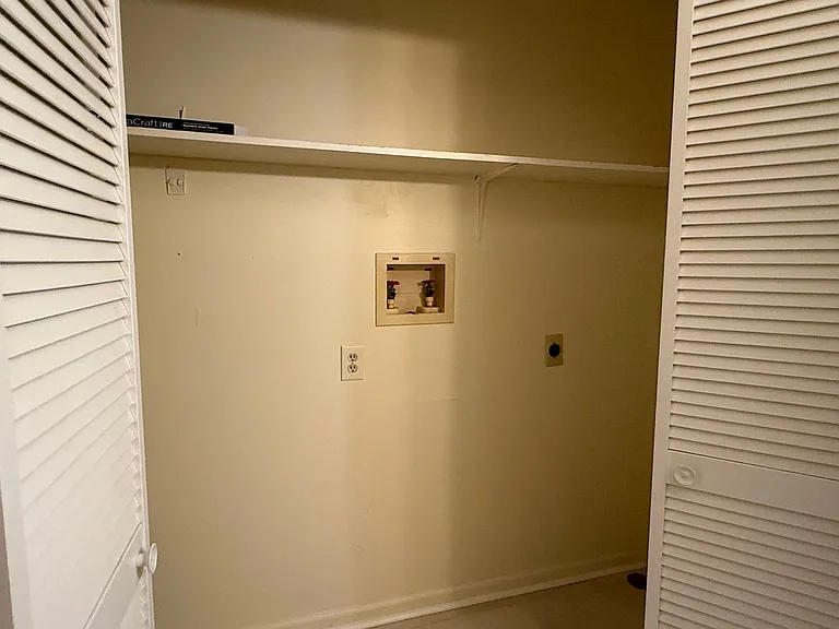 113 Elliott And Scott Cir — Photo 12