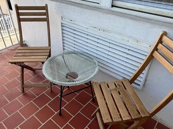 901 Meridian Ave APT 207, Miami Beach, FL 33139