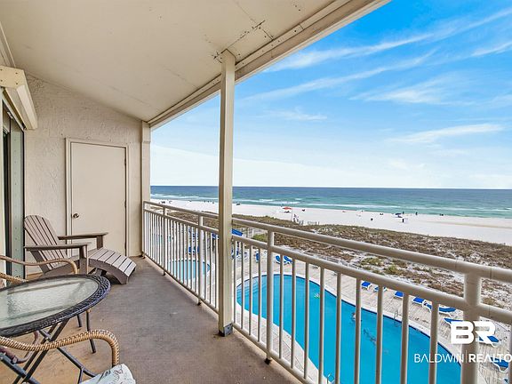 4th image of 23044 Perdido Beach Blvd APT 346