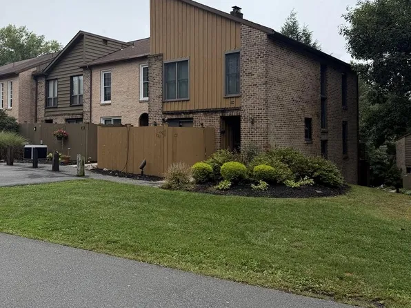 129 Merion Ln, Reading, PA 19607