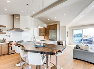 728 N Lucia Ave, Redondo Beach, CA 90277