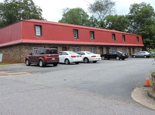 6 Congress St. #11 PLEX, Granite Falls, NC 28630