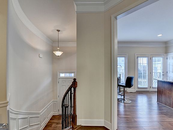 5th image of 777 Wexford Cove Way