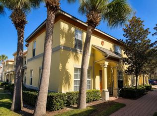 3858 ISLAND WAY, ST PETERSBURG, FL 33705
