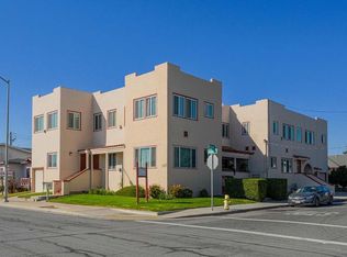 117 John St APT 10, Salinas, CA 93901