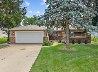 1007 Nancy Rd, Sandwich, IL 60548