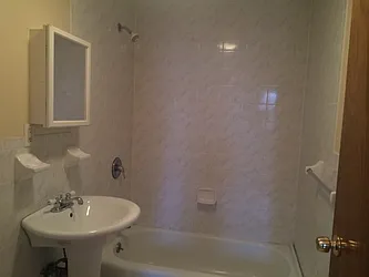 Rented by A P Realty Group NY LTD