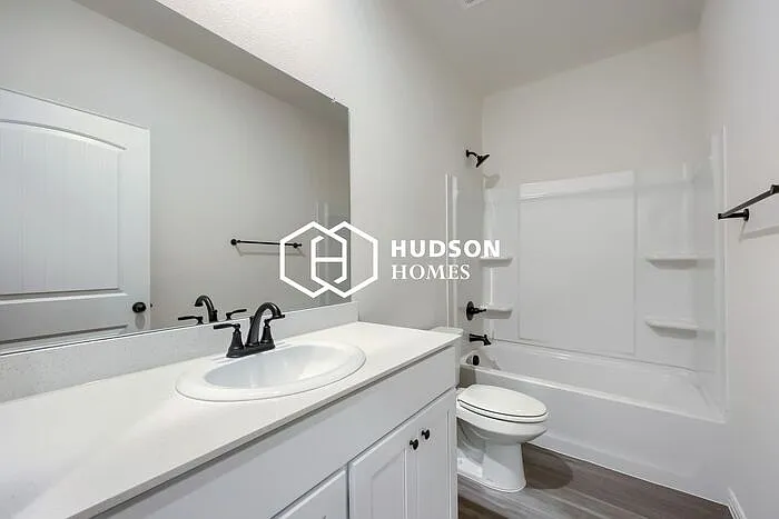 119 Kylie St — Photo 10