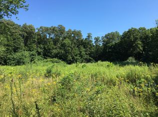 7 Tillman Ln, Brewster, NY 10509