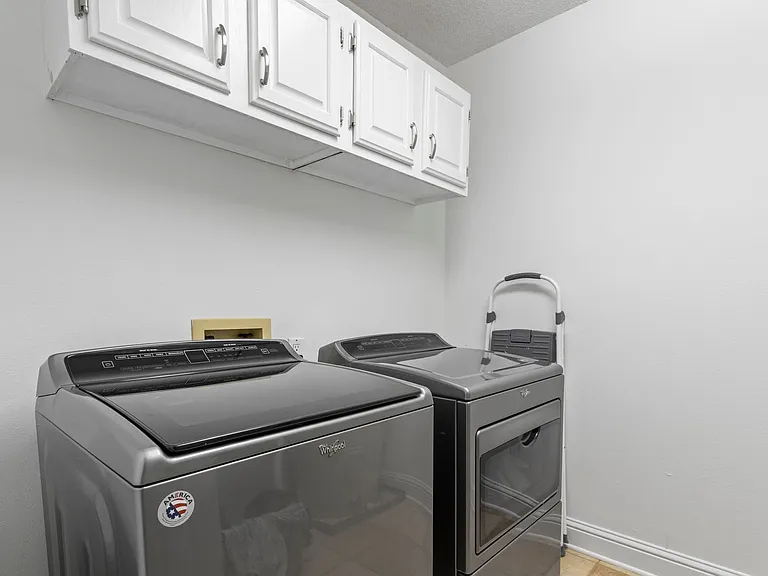 717 Bienville Blvd #B2 — Photo 16