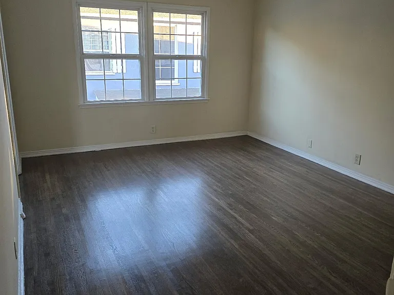 5410 Kinston Ave #5410 — Photo 6