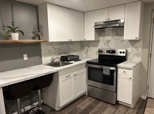 48 Currie St, Saint Catharines, ON L2M5M8