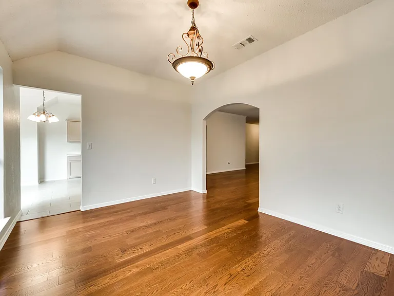 12261 Cajun Dr — Photo 18