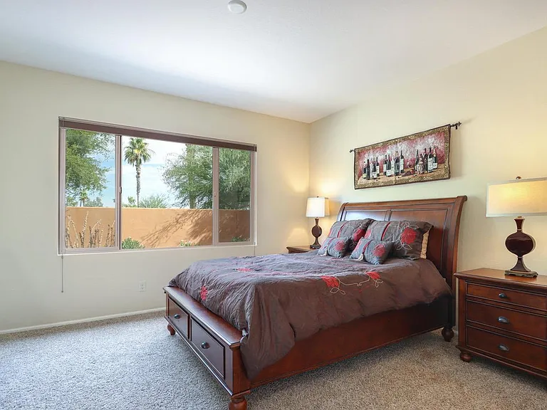 4949 W Posse Dr — Photo 16