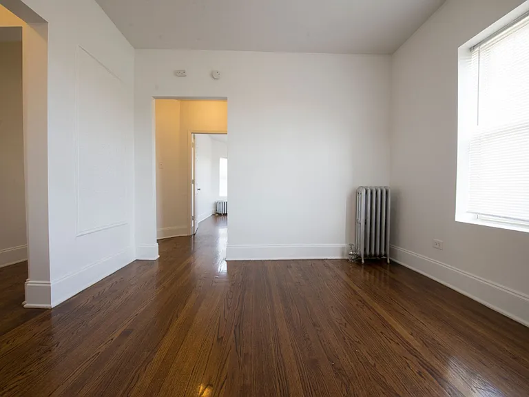 6829 S Dr Martin Luther King Jr — Photo 11