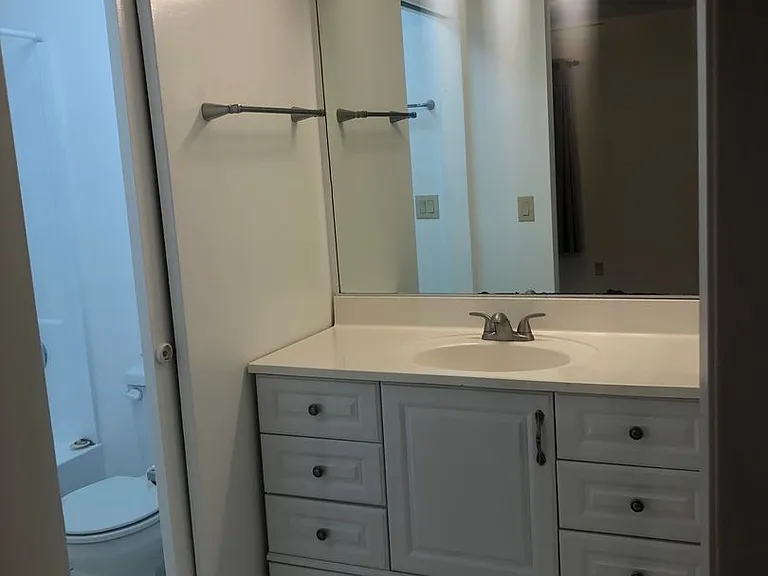 5978 Rancho Mission Rd #267 — Photo 11