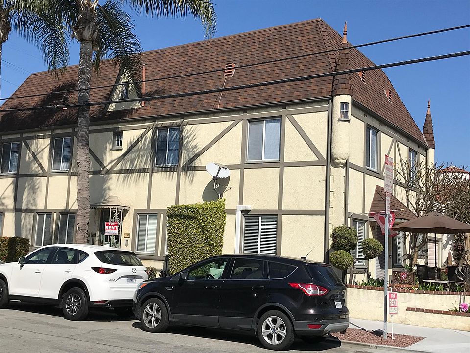 1st image of 5295 E 1st St