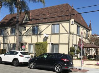 5295 E 1st St, Long Beach, CA 90803
