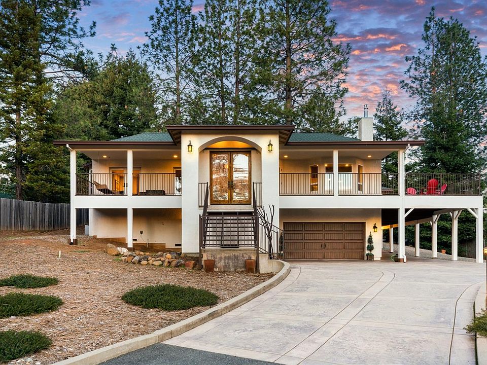 1st image of 4672 Monte Vista Dr