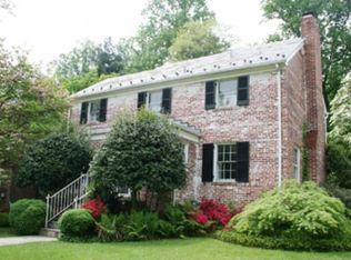 405 Ellsworth Dr, Silver Spring, MD 20910