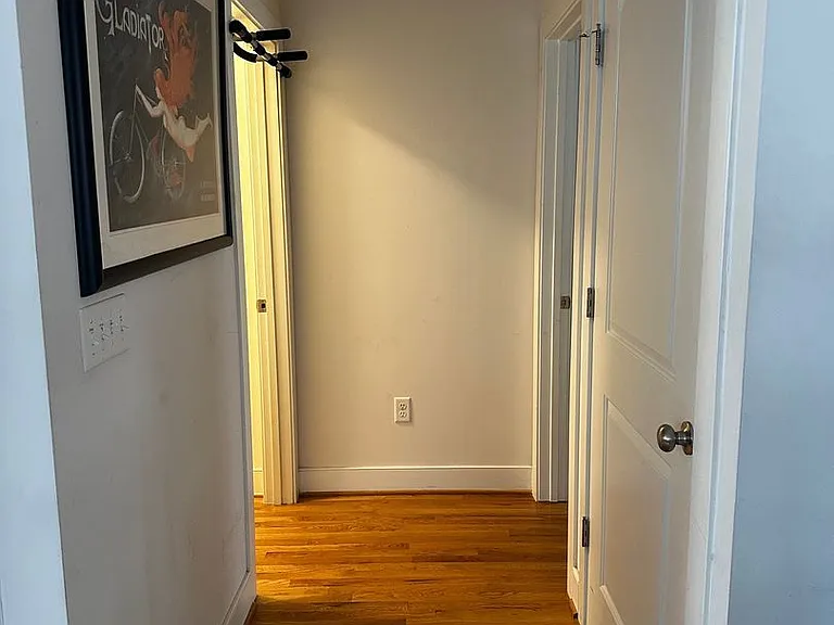 1322 McDonough St #A — Photo 27