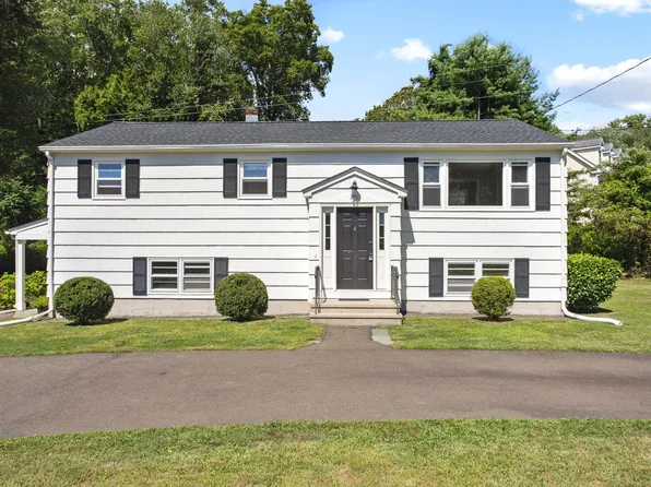 1055 Boston Post Road, Madison, CT 06443