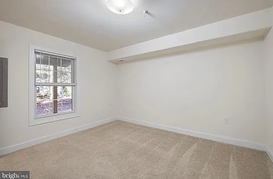 104 Sutton Way #104 — Photo 26