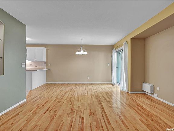 4th image of UNIT 104B-141 105th STREET W