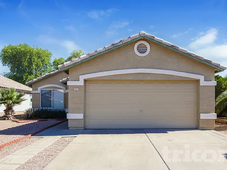 4127 W Solar Dr — Photo 1