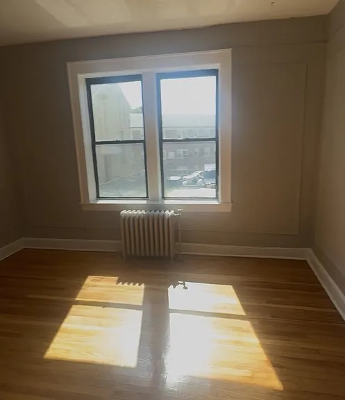 331 Elmora Ave, Elizabeth, NJ — Photo 9