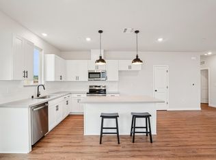 1627 Hansen Ranch Rd, Olivehurst, CA 95961