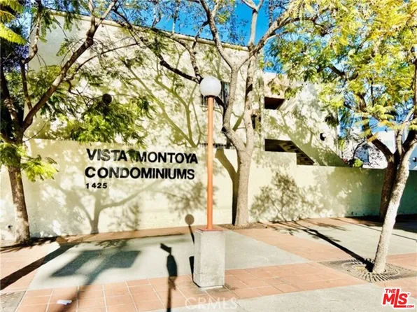 1119 Albany St APT 137, Los Angeles, CA 90015