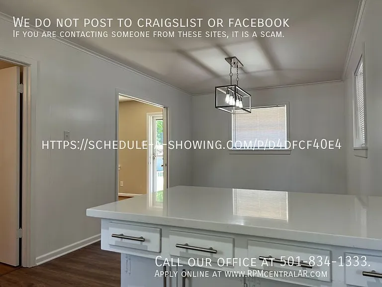 409 High Hill Rd — Photo 6