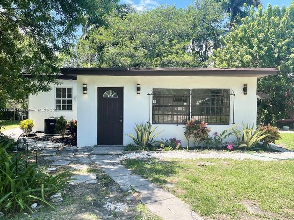 11730 NW 22nd Ct