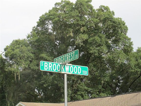 5th image of 7160 S Brookwood Ter