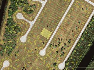 12799 Filefish Ct, Placida, FL 33946