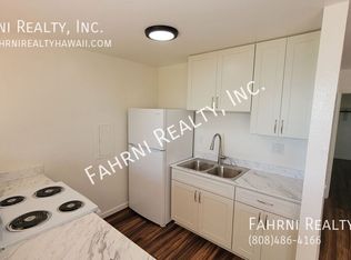 84-665 Ala Mahiku St APT 148A, Waianae, HI 96792
