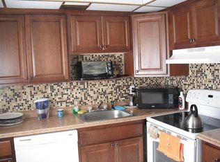 345 Brittany Ave #H, Delray Beach, FL 33446
