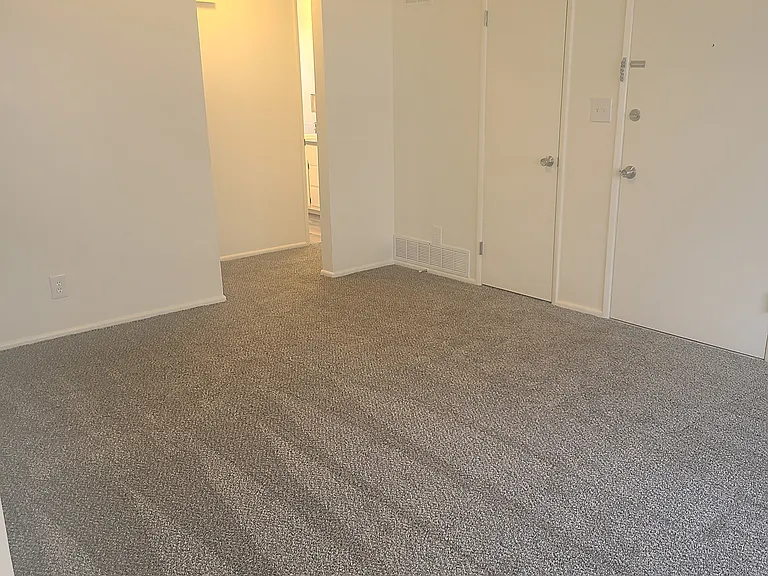 4002 S Madison Ave #1 — Photo 12