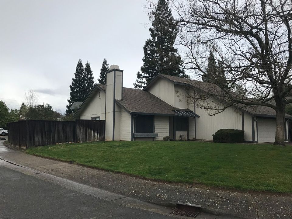 1st image of 6601 Skyview Dr