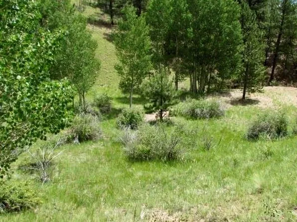 407 El Paso Court, Cripple Creek, CO 80813