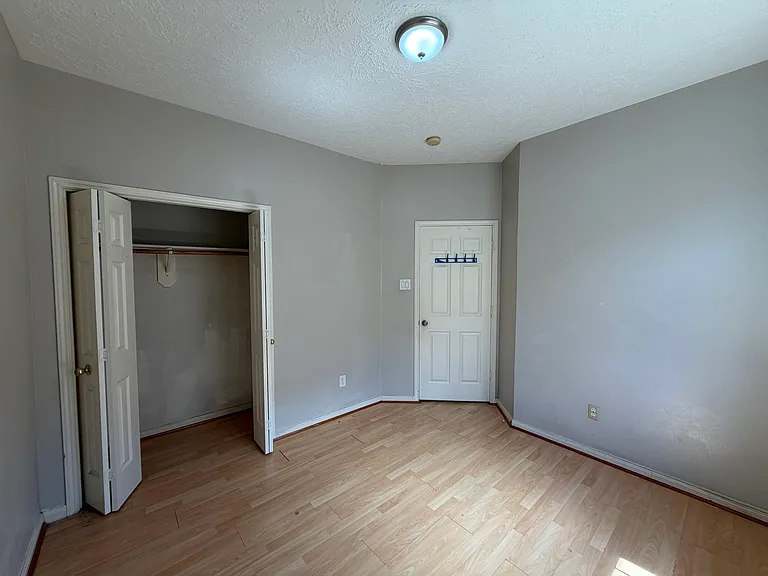13403 Agarita Ln — Photo 9