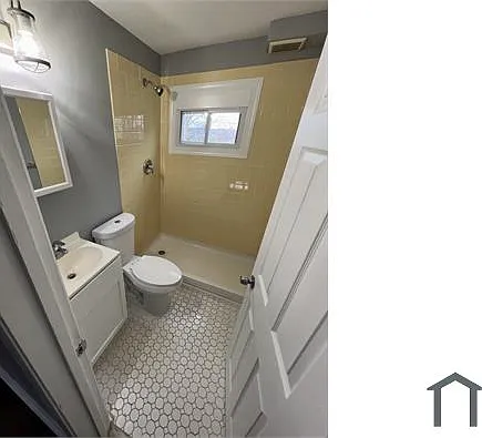 1026 Elm Rd — Photo 8