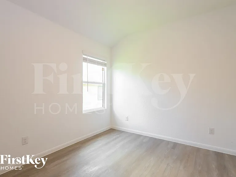 6757 Arid Way — Photo 11