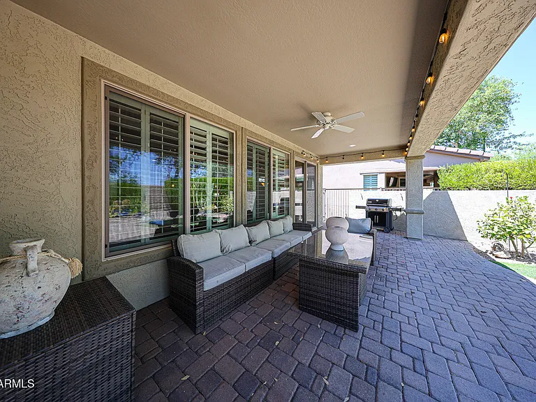 12882 W Katharine Way — Photo 6