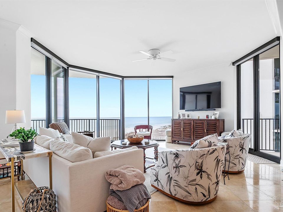16547 Perdido Key Dr Unit E302, Perdido Key, FL 32507 | Zillow