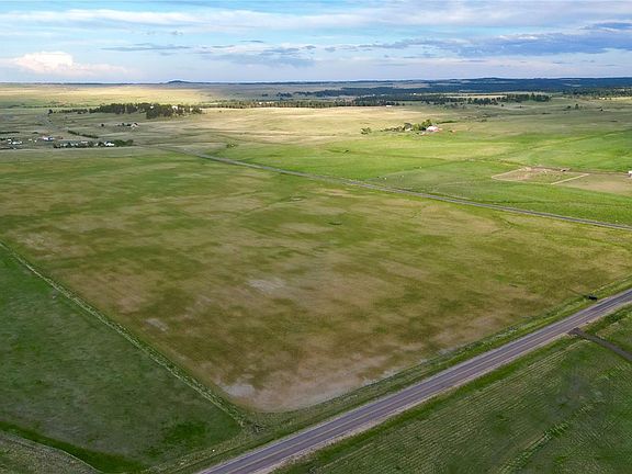 4th image of 25675-B County Road 21 LOT B