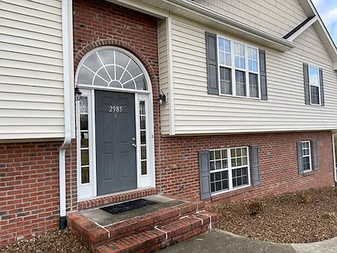 2985 W Haven Dr — Photo 2