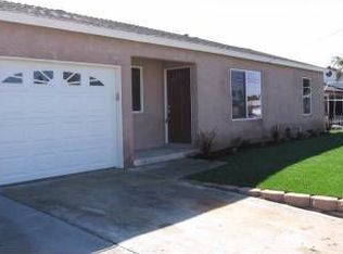 4451-53 Dakota Dr, San Diego, CA 92117
