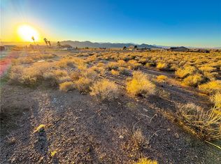 9344 N Concho Dr, Kingman, AZ 86401